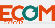 24-25  2017     ECOM Expo 17